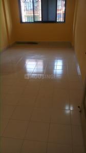 Gallery Cover Image of 1000 Sq.ft 2 BHK Apartment for buy in Kopar Khairane for 10000000