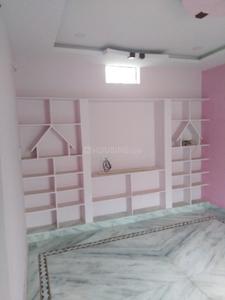 Gallery Cover Image of 946 Sq.ft 2 BHK Independent House for buy in Peerzadiguda for 6700000