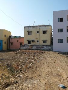 Gallery Cover Image of Sq.ft Residential Plot for buy in Kolathur for 5700000