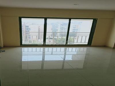 Gallery Cover Image of 945 Sq.ft 2 BHK Apartment for buy in Kalyan West for 5800000