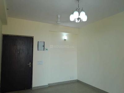 शिप्रा सनसिटी में 15000 किराया के लिए 15000 Sq.ft 2 BHK अपार्टमेंट के गैलरी कवर की तस्वीर
