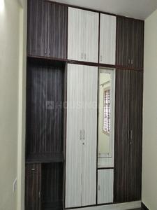 2 BHK Independent House