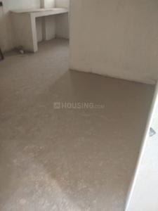1 RK Apartment