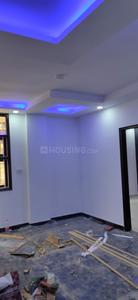 3 BHK Independent Floor