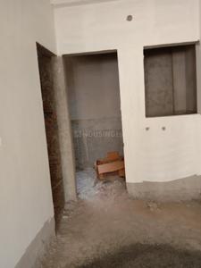 Gallery Cover Image of 1300 Sq.ft 3 BHK Independent House for buy in Lasudia Mori for 3600000