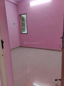 Gallery Cover Image of 620 Sq.ft 2 BHK Independent Floor for rent in Tambaram for 12000