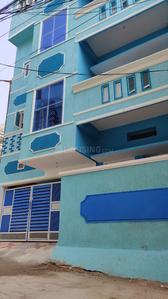 Gallery Cover Image of 4050 Sq.ft 10 BHK Independent House for buy in Toli Chowki for 14000000
