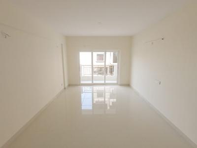 Gallery Cover Image of 1419 Sq.ft 2 BHK Apartment for buy in Nagegowdanapalya for 6900000