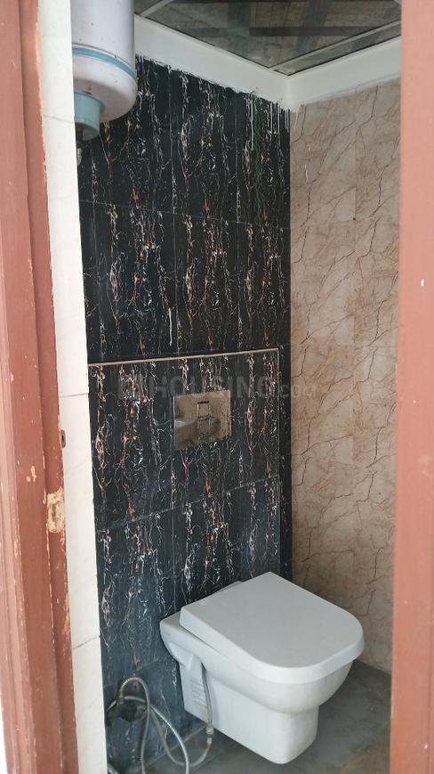 Urbtech Xaviers - Image 24