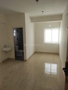 559 Sqft BHK Flat for sale in Steps Stone Anans Block B