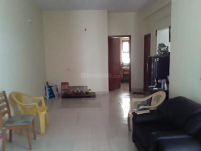 Gallery Cover Image of 940 Sq.ft 2 BHK Apartment for buy in Kilpauk for 6000000