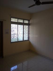 Gallery Cover Image of 1000 Sq.ft 2 BHK Apartment for buy in Kahilipara for 3300000