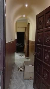 Gallery Cover Image of 1333 Sq.ft 3 BHK Independent House for buy in Sector 15A for 12500000