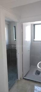 Gallery Cover Image of 370 Sq.ft 1 RK Apartment for buy in Katraj for 1100000