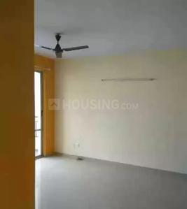 Gallery Cover Image of 1200 Sq.ft 2 BHK Apartment for rent in Gottigere for 16000