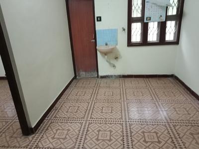 1 RK Independent Floor