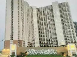 Gallery Cover Image of 1246 Sq.ft 2 BHK Apartment for buy in Derawali for 7500000