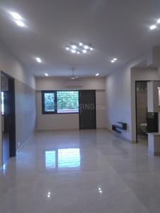 3 BHK Independent Floor