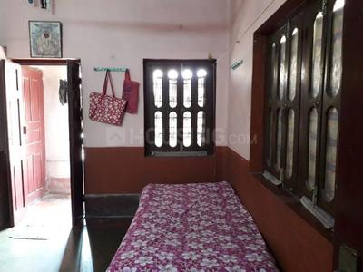 शेयरिंग
