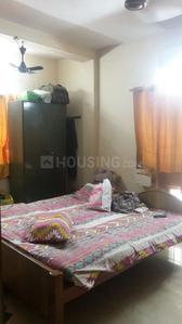 Gallery Cover Image of 1500 Sq.ft 2 BHK Independent House for buy in West Mambalam for 12000000
