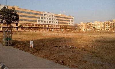 Gallery Cover Image of Sq.ft Residential Plot for buy in Sector 76 for 7500000
