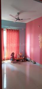 Gallery Cover Image of 1133 Sq.ft 3 BHK Apartment for rent in Domjur for 17000
