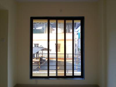 1 RK Apartment