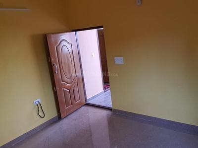Gallery Cover Image of 7200 Sq.ft 1 BHK Independent House for buy in Electronic City for 25000000
