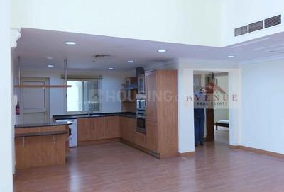 Gallery Cover Image of 2350 Sq.ft 3 BHK Apartment for buy in Palasia for 17000000
