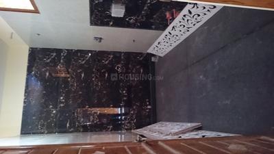 Gallery Cover Image of 4900 Sq.ft 5 BHK Independent House for buy in Annapurneshwari Nagar for 29200000