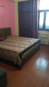 Gallery Cover Image of 765 Sq.ft 2 BHK Independent Floor for buy in Shiv Durga Vihar for 2150000