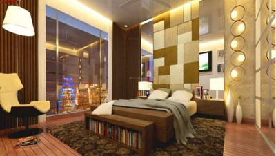 4 BHK Flat