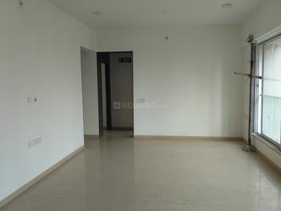 Gallery Cover Image of 950 Sq.ft 3 BHK Apartment for buy in Borivali East for 21900000