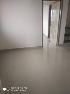 Gallery Cover Image of 888 Sq.ft 2 BHK Apartment for buy in Villankurichi for 3219000