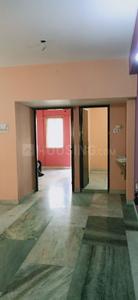 Gallery Cover Image of 900 Sq.ft 2 BHK Apartment for buy in Mukundapur for 4000000