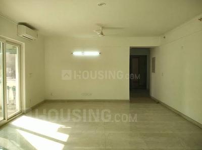Gallery Cover Image of 2300 Sq.ft 3 BHK Apartment for buy in Sector 150 for 16500000