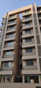Gallery Cover Image of 1908 Sq.ft 3 BHK Apartment for buy in Thaltej for 13000000