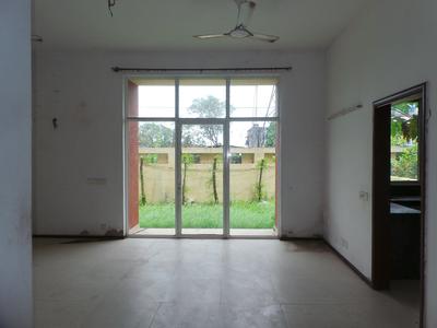 Gallery Cover Image of 2200 Sq.ft 4 BHK Independent House for buy in New Town for 17000000