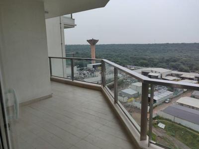 4 BHK Apartment