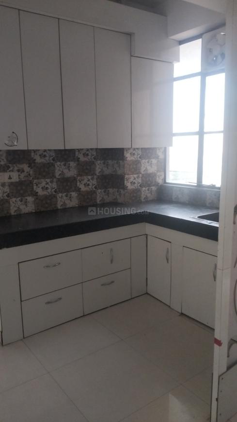 Signature Global Synera - Image 13