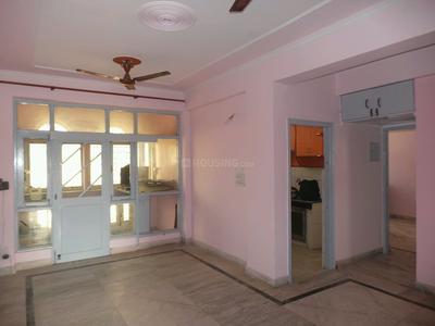 Gallery Cover Image of 900 Sq.ft 2 BHK Apartment for buy in PI Greater Noida for 4000000