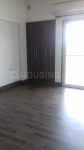 5+ BHK Independent House