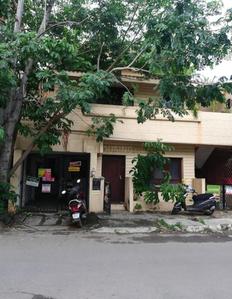 Gallery Cover Image of 3000 Sq.ft 5 BHK Independent House for buy in Koramangala for 25000000