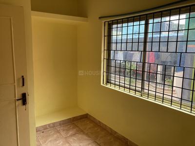 Gallery Cover Image of 500 Sq.ft 2 BHK Independent House for buy in Vivek Nagar for 11011111