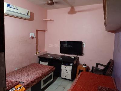 Gallery Cover Image of 1125 Sq.ft 4 BHK Independent House for buy in Vasna for 5500000