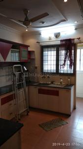 Gallery Cover Image of 1666 Sq.ft 3 BHK Apartment for buy in T Nagar for 21000000