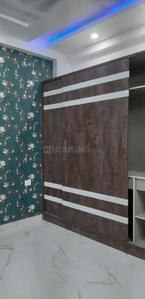 Gallery Cover Image of 950 Sq.ft 3 BHK Independent House for buy in Vasundhara for 10000000
