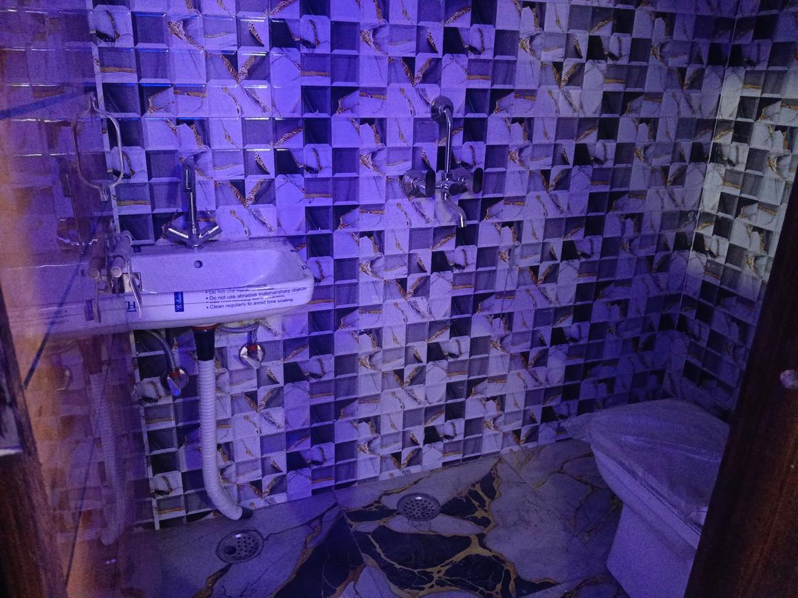 JMD Vinayak Heights - Image 5