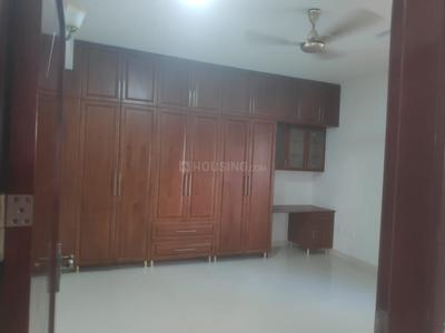 Gallery Cover Image of 1670 Sq.ft 3 BHK Apartment for rent in Sithalapakkam for 18000