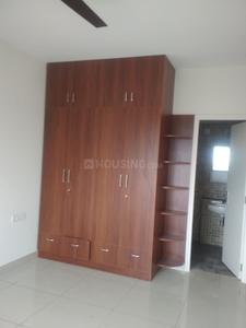 Gallery Cover Image of 1700 Sq.ft 3 BHK Apartment for buy in Adugodi for 16900000